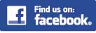 Facebook-find-us
