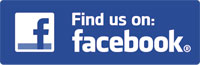 Facebook-find-us200pixel