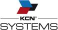 KCN_SYSTEMS_Website
