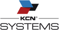 KCN-Systems | Beschichtungssysteme Logo