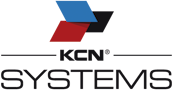 KCN-Systems | Beschichtungssysteme Logo